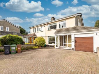 42 Glenville Avenue, Clonsilla, Dublin 15 - Image 2