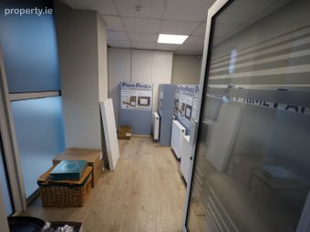 Unit 3, Carrigaline Industrial Estate, Kilnagleary, Carrigaline, Co. Cork - Image 5