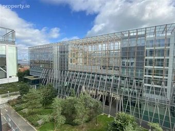 The Quartz Building, Elm Park Business Campus, Merrion Road, Dublin 4, Dublin 4