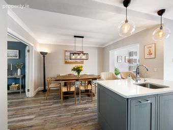 32 Murphystown Road, Leopardstown, Dublin 18, Leopardstown, Dublin 18 - Image 5