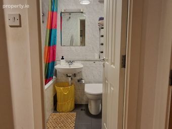 Apartment 39, Exchange Hall, The Exchange, Belgard, Tallaght, Dublin 24 - Image 5
