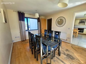 45 Corran Riada, Monksland, Athlone, Co. Roscommon, Athlone, Co. Roscommon - Image 5