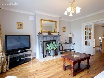 Garrienderk, Kilmallock, Co. Limerick, Kilmallock, Co. Limerick - Image 5