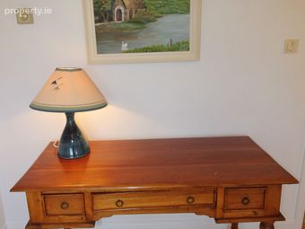 2 Dunvale Rise, Frankfield, Frankfield, Co. Cork - Image 5