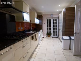 5 Ballentree Avenue, Dublin 15, Tyrrelstown, Dublin 15 - Image 4