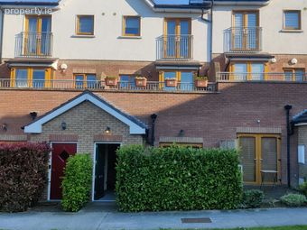 Summerseat Avenue, Clonee, Co. Dublin, Clonee, Co. Meath - Image 2