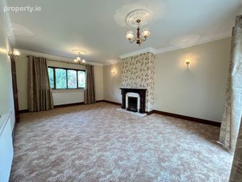 Sonas, 1 Rathgory, Ardee, Co. Louth - Image 4