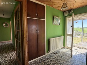 Gahanive, Castlefreke, Clonakilty, Co. Cork, Clonakilty, Co. Cork - Image 4