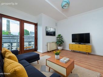 7 Claregate Court, Kildare, Co. Kildare - Image 3
