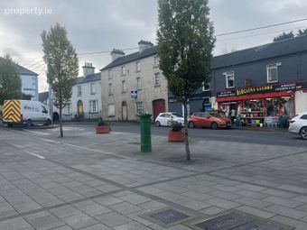 41 Jkl Street, Edenderry, Co. Offaly - Image 2