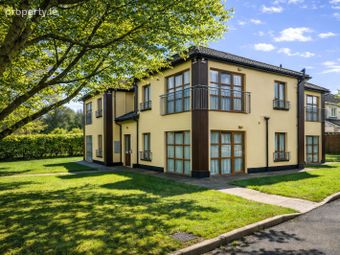 Cartrun Breac Apts, Lisbrack, Longford Town, Co. Longford Ld5268, Longford Town, Co. Longford - Image 4