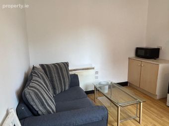 Flat 9, 102 North Circular Road, Dublin 7, Stoneybatter, Dublin 7