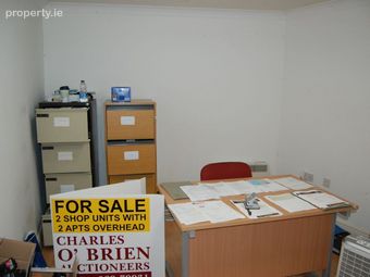 Maiden Street, Newcastle West, Co. Limerick - Image 5