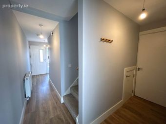 4 The Square, Bryanstown Wood, Drogheda, Co. Meath - Image 4