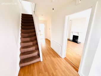 69 Rockview, Deerpark Road, Cashel, Co. Tipperary - Image 3