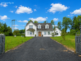 Liskeavy, Tuam, Co. Galway, Milltown, Co. Galway - Image 2