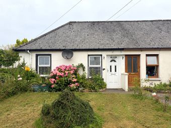 Adare, 6 Saint Mary's Terrace, Ballinacurra Road, Limerick City Suburbs, Co. Limerick