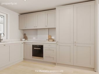 The Furrows, Ratoath, Co. Meath - Image 3