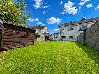 12 Curragh Park, Tuam, Co. Galway - Image 3