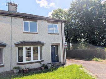 30 Hawthorns, Nenagh, Co Tipperary, Nenagh, Co. Tipperary
