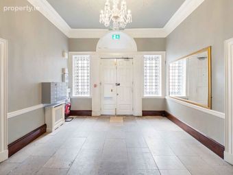 64 Mount Street Lower, Dublin 2, Dublin 2 - Image 4