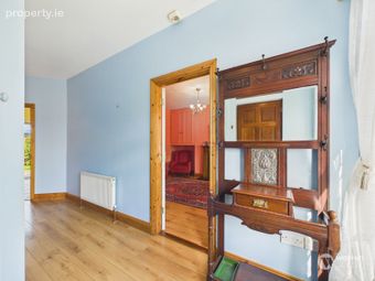 No. 26 Hollybank Drive, 'clongowen', Waterford Road, Kilkenny, Co. Kilkenny - Image 5