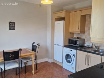Apartment 162, An Fiod&aacute;n, Briarhill, Co. Galway - Image 4
