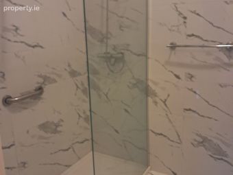 Saint Joseph's Crescent, Clonsilla, Clonsilla, Dublin 15 - Image 2