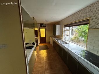 Curraheen, Glenbeigh, Killorglin, Co. Kerry - Image 2