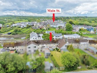 19 Saint Patrick's Terrace, Tarbert, Co. Kerry - Image 4