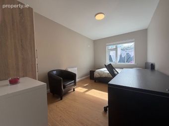 Nest Estate Agents And Property Management, Drogheda, Co. Louth - Image 2