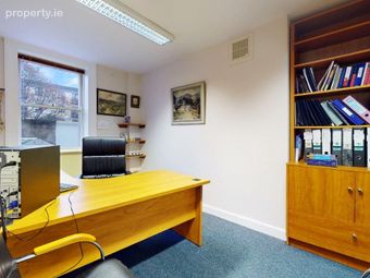 Arran Chambers, 6 Arran Quay, Smithfield, Dublin 7 - Image 4