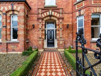 2 Auburn Terrace, Redmond Road, Wexford Town, Wexford, Wexford Town, Co. Wexford - Image 2
