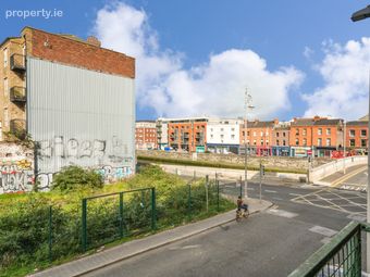 5 Traders Wharf, Usher's Quay, Ushers Quay, Dublin 8, Dublin 7 - Image 5