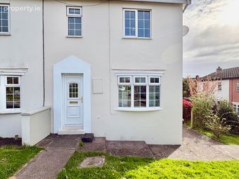 43 Briars Court, Shanakiel, Shanakiel, Co. Cork