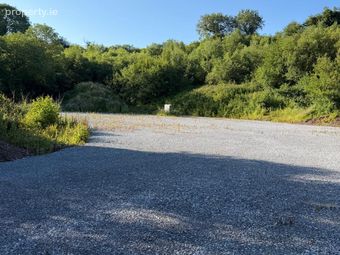 Macroom Road, Lissarda, Co. Cork - Image 4