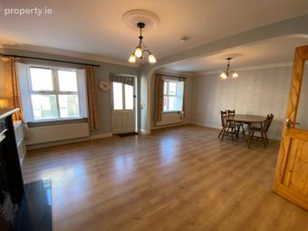 6 Friar's Gate, Kinsale, Kinsale, Co. Cork - Image 5