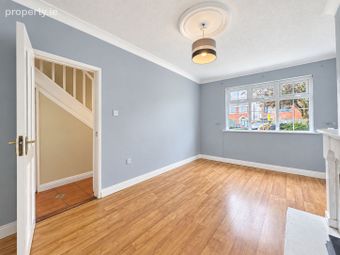 4 Woodvale Drive, Dublin 15, Hartstown, Dublin 15 - Image 5