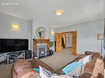 Anseo, Somers Lane, Killowen, Gorey, Co. Wexford, Clogh, Co. Wexford - Image 5