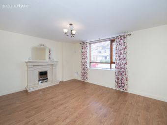 72 Coppingers Acre, Bantry Park Road, Churchfield, Co. Cork - Image 3