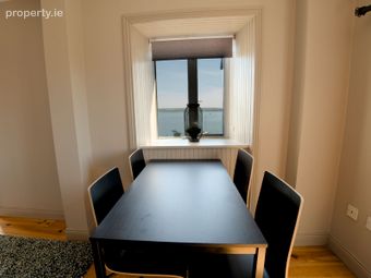 Apartment 8, Brown's Court, Lower Brown Street, Youghal, Co. Cork - Image 2