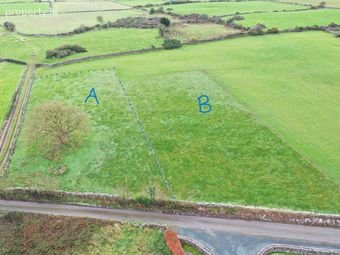 Ardmullen, Kiltoom, Co. Roscommon, Kiltoom, Co. Roscommon - Image 4