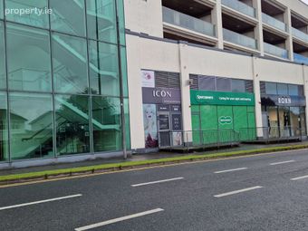 Specsavers, Unit 4, Tuam Shopping Centre, Tuam, Co. Galway - Image 5