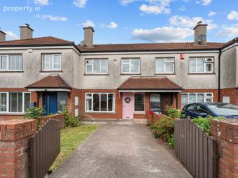 149 Deerpark,Friars Walk,Cork, Pouladuff, Co. Cork