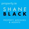 Branded Agent Logo