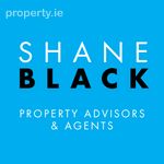 Shane Black Property Advisors & Agents