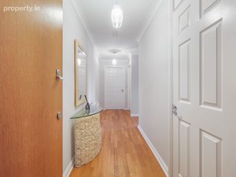 Apartment 94, Altan Knocknacarra, Galway, Co. Galway, Clybaun, Co. Galway - Image 4