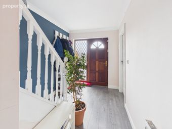 85 Danesfort Drive, Loughrea, Co. Galway, Loughrea, Co. Galway - Image 4