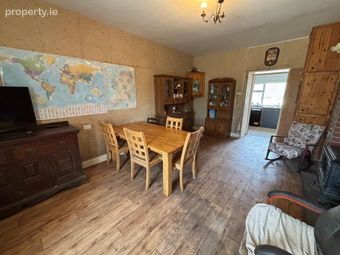 Rossane, Cloneen, Co. Tipperary, Cloneen, Co. Tipperary - Image 4
