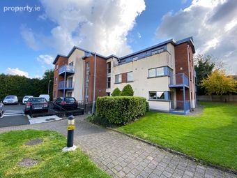 The Courthouse, Rathcoole, Co. Dublin, Rathcoole, Co. Dublin